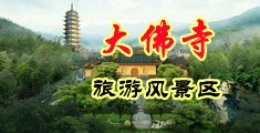 屌插屄免费视频中国浙江-新昌大佛寺旅游风景区